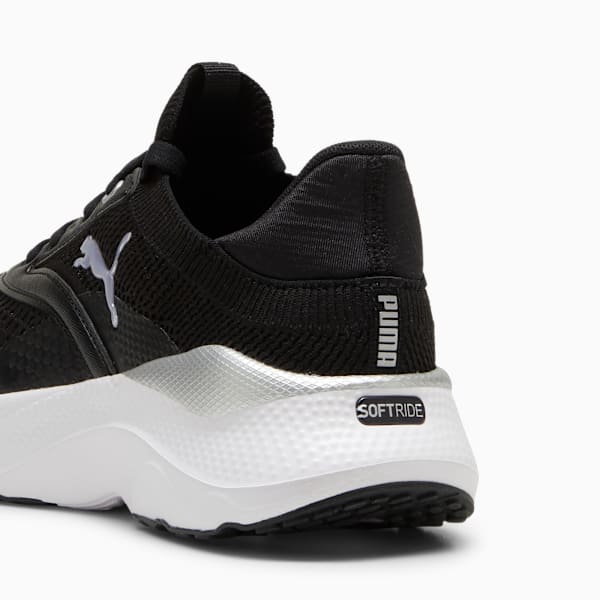 TALLA 7 - Softride Mayve Zapatillas deportivas para mujer