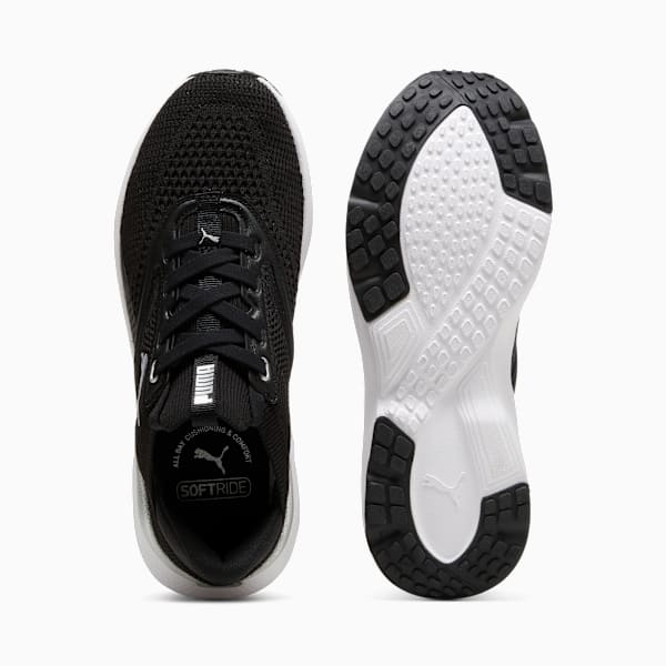 TALLA 7 - Softride Mayve Zapatillas deportivas para mujer