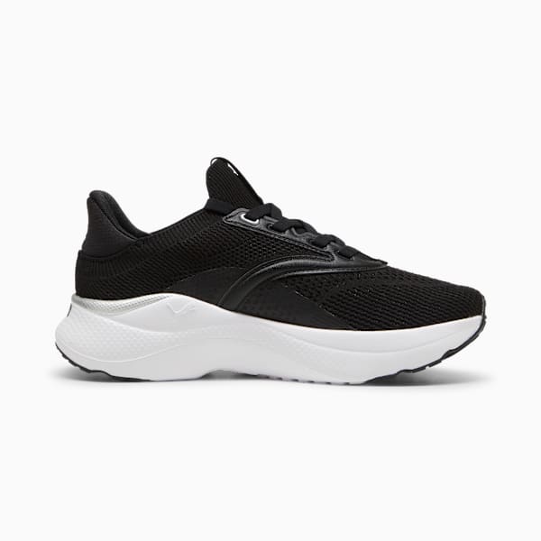 TALLA 7 - Softride Mayve Zapatillas deportivas para mujer