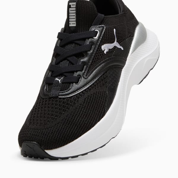 TALLA 7 - Softride Mayve Zapatillas deportivas para mujer