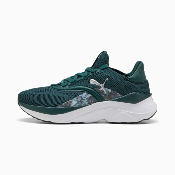 talla 5.5 - Softride Mayve Bloom
