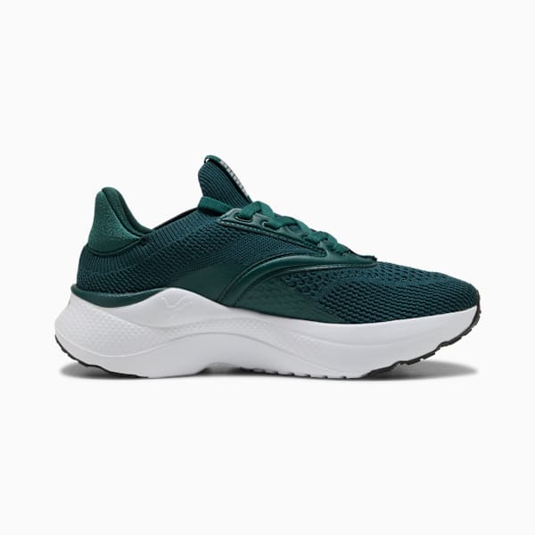 talla 5.5 - Softride Mayve Bloom