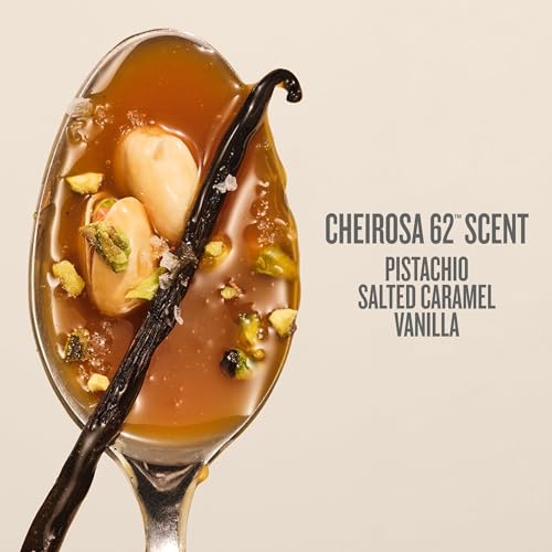 Sol de Janeiro Vanilla Lovers Perfume Mist Bundle   Cheirosa 62  71  and 59 3 fl oz l  Pack of 3 