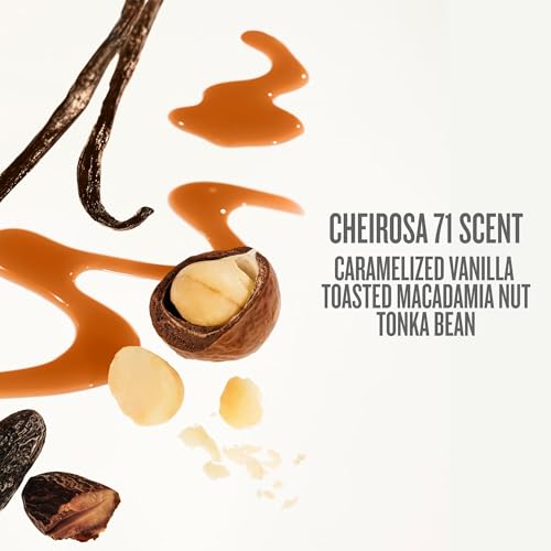 Sol de Janeiro Vanilla Lovers Perfume Mist Bundle   Cheirosa 62  71  and 59 3 fl oz l  Pack of 3 