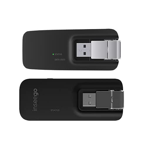 Solo Connect/2 Modem Starter Kit   LiveU