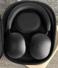 Sonos ACE  Black Wireless Noise Canceling Headphones
