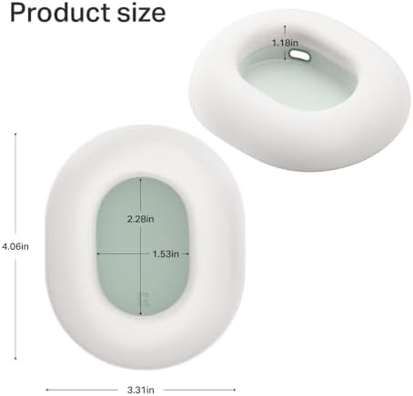 Sonos Ace   Noise Cancelling Wireless Over Ear Headphones with Bluetooth  30 Hour Battery Life  Spatial Audio  Dolby Atmos  Dynamic Head Tracking   Black