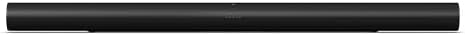 Sonos Arc Ultra Soundbar with Dolby Atmos and Voice Control   9 1 4 Surround Sound for TV and Music   Black
