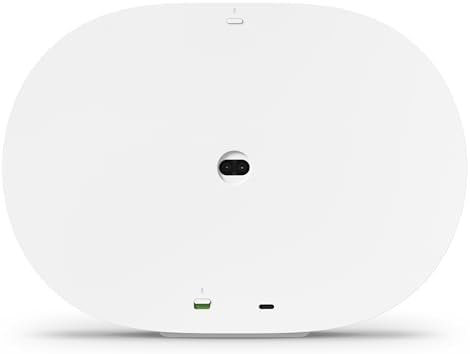 Sonos Era 300   White   Wireless  Alexa Enabled Smart Speaker with Dolby Atmos