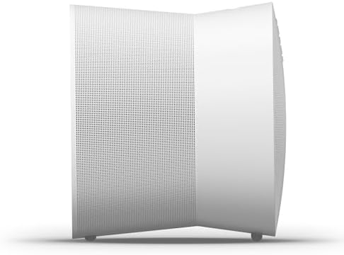 Sonos Era 300   White   Wireless  Alexa Enabled Smart Speaker with Dolby Atmos