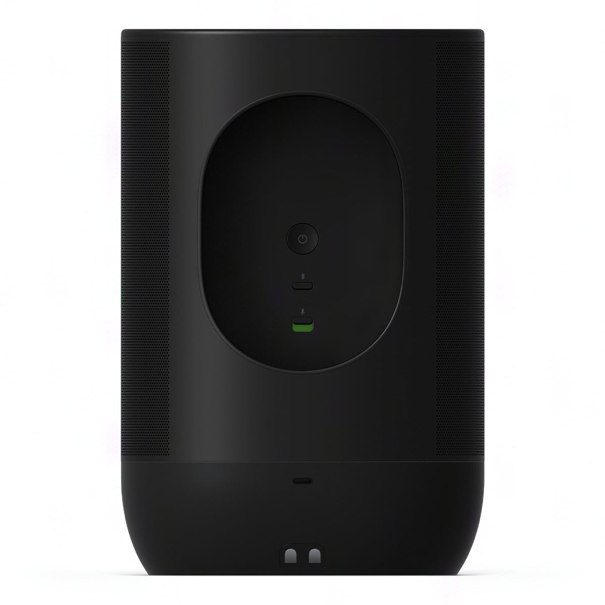 Sonos Move 2 Portable Bluetooth Smart Speaker