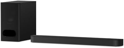 Sony 55 Inch 4K Ultra HD BRAVIA 3 LED Smart TV with Google TV  LED Flat Screen  Dolby Vision HDR  Google TV  Exclusive PS5 Features   K 55S30 