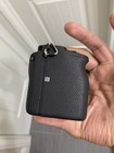 Sony A6600 Mirrorless Camera  Shutter 1469    2 Batteries  Charger & Sd Card
