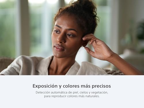 Sony Alpha 6700 APS C Interchangeable Lens Hybrid Camera  Body Only 