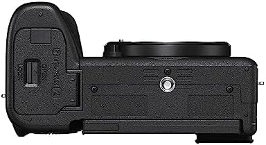 Sony Alpha 6700   APS C Interchangeable Lens Camera with 26 MP Sensor  4K Video  AI Based Subject Recognition  Log Shooting  LUT Handling and Vlog Friendly Functions and 18 135mm Zoom Lens