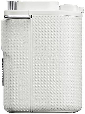 Sony Alpha ZV E10   APS C Interchangeable Lens Mirrorless Vlog Camera   Black