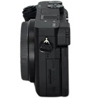 Sony Alpha a6400 24 2MP APS C Mirrorless Camera Body   Black   NEW