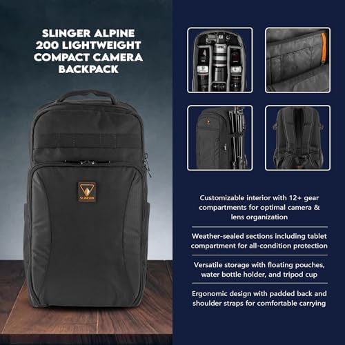 Sony Alpha a7 IV Full Frame Mirrorless Interchangeable Lens Digital 4K Camera  Black   Bundle with 128GB SD Memory Card  Camera Backpack  Extra Battery