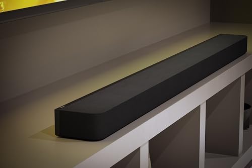 Sony BRAVIA 5 55 Inch TV  Mini LED  4K Smart Google TV  XR Processor with AI Technology 120hz Television with Dolby Vision/Atmos  Exclusive Features for PlayStation 5  K 55XR50  2025 Model