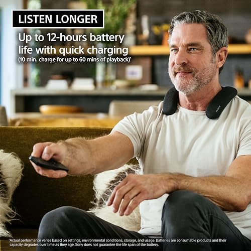 Sony BRAVIA 5 55 Inch TV  Mini LED  4K Smart Google TV  XR Processor with AI Technology 120hz Television with Dolby Vision/Atmos  Exclusive Features for PlayStation 5  K 55XR50  2025 Model