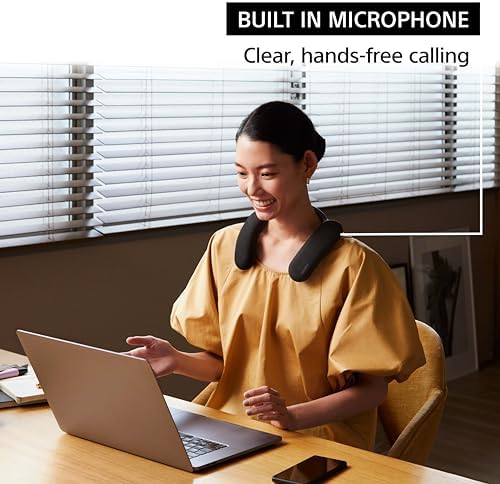 Sony BRAVIA 5 55 Inch TV  Mini LED  4K Smart Google TV  XR Processor with AI Technology 120hz Television with Dolby Vision/Atmos  Exclusive Features for PlayStation 5  K 55XR50  2025 Model