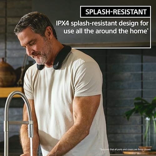 Sony BRAVIA 5 55 Inch TV  Mini LED  4K Smart Google TV  XR Processor with AI Technology 120hz Television with Dolby Vision/Atmos  Exclusive Features for PlayStation 5  K 55XR50  2025 Model