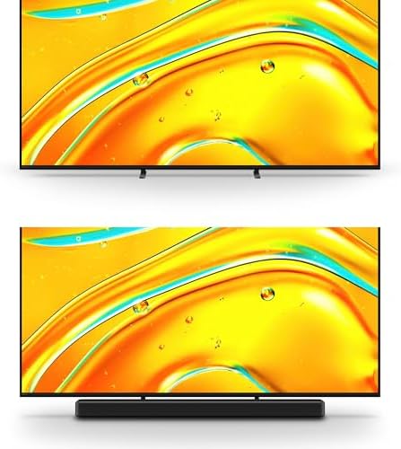 Sony BRAVIA 5 55 Inch TV  Mini LED  4K Smart Google TV  XR Processor with AI Technology 120hz Television with Dolby Vision/Atmos  Exclusive Features for PlayStation 5  K 55XR50  2025 Model