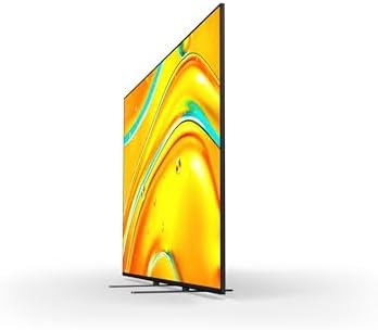 Sony BRAVIA 5 55 Inch TV  Mini LED  4K Smart Google TV  XR Processor with AI Technology 120hz Television with Dolby Vision/Atmos  Exclusive Features for PlayStation 5  K 55XR50  2025 Model