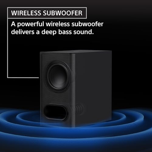 Sony BRAVIA 5 55 Inch TV  Mini LED  4K Smart Google TV  XR Processor with AI Technology 120hz Television with Dolby Vision/Atmos  Exclusive Features for PlayStation 5  K 55XR50  2025 Model