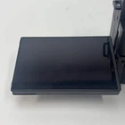 Sony Cinema Line FX2 33MP Cinema Camera 369 Shutter Count