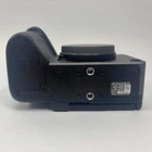 Sony Cinema Line FX2 33MP Cinema Camera 369 Shutter Count