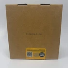 Sony Cinema Line FX2 33MP Cinema Camera 369 Shutter Count