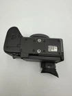 Sony Cinema Line FX2 Full Frame E Mount Digital Camera Excellent Condition