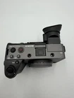 Sony Cinema Line FX2 Full Frame E Mount Digital Camera Excellent Condition