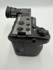 Sony Cinema Line FX2 Full Frame E Mount Digital Camera Excellent Condition