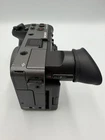 Sony Cinema Line FX2 Full Frame E Mount Digital Camera Excellent Condition