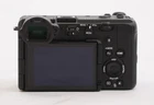 Sony Cinema Line FX2 Full frame Cinema Camera featuring Dual Base ISO