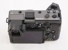 Sony Cinema Line FX2 Full frame Cinema Camera featuring Dual Base ISO