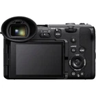 Sony FX2 Digital Cinema Camera  Body    ILME FX2B