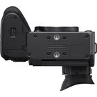 Sony FX2 Digital Cinema Camera  Body    ILME FX2B