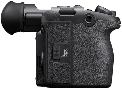Sony FX2 Full Frame Cinema Camera Body Only  Gray