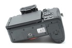 Sony ILCE 7M5  7V Shutter Count 2  Japanese Language Only  Almost Unused