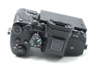 Sony ILCE 7M5  7V Shutter Count 2  Japanese Language Only  Almost Unused