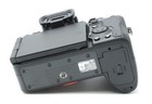 Sony ILCE 7M5  7V Shutter Count 2  Japanese Language Only  Almost Unused