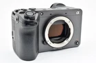 Sony ILME FX2  35 Language Support   Shutter Count 9 947  Top Mint  #2876093A