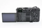 Sony ILME FX2  35 Language Support   Shutter Count 9 947  Top Mint  #2876093A
