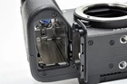 Sony ILME FX2  35 Language Support   Shutter Count 9 947  Top Mint  #2876093A