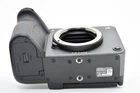 Sony ILME FX2  35 Language Support   Shutter Count 9 947  Top Mint  #2876093A