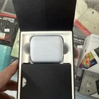 Sony INZONE Buds Truly Wireless Noise Canceling Gaming Earbuds