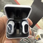 Sony INZONE Buds Truly Wireless Noise Canceling Gaming Earbuds